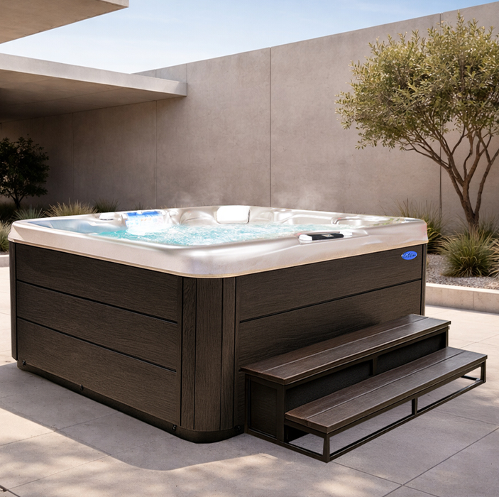 calspas-hot-tubs-portable-swim-spas-for-sale-ec-849l-env.png