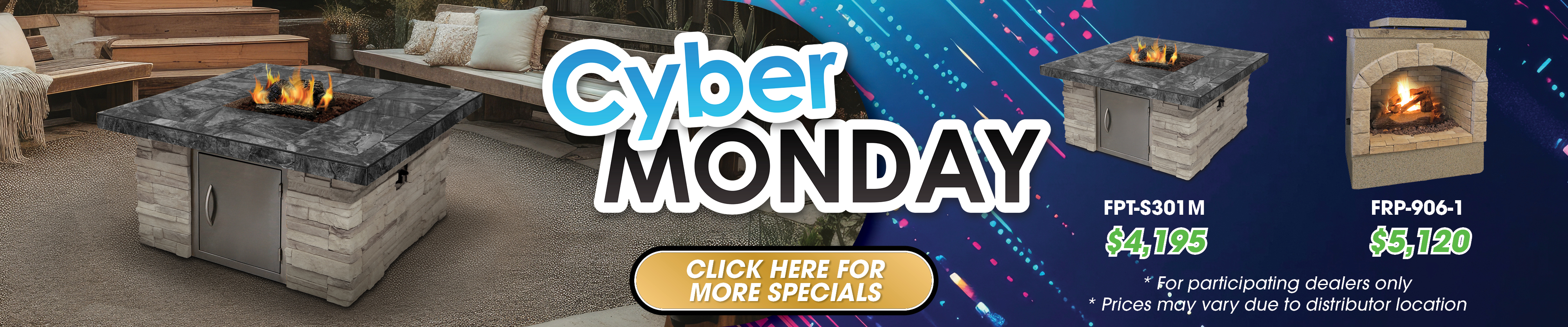 Calspas hot tub being used in a family setting - West Jordan